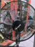 格之格cf277a硒鼓 适用惠普m329dw硒鼓 405d 429dw m429fdw 305dn 329dn 405dw打印机硒鼓粉盒 77a硒鼓无芯片 实拍图