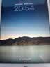 Apple/苹果 二手平板电脑  2022/2021/2020/19/18/17款 iPad游戏 95新iPad mini5 64G WiFi版 赠品 触摸笔 保护壳 充电器 钢化膜 实拍图