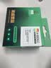 莱盛802XL墨盒彩色适用惠普打印机HP Deskjet 1000 1010 1011 1050 1051 1055 2000 2050 实拍图