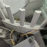 普联（TP-LINK）普联路由3600 WiFi7千兆无线家用路由器 3600兆级 双频聚合 智能游戏加速 易展 上网管理 适配星闪 实拍图