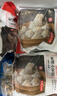 王兴记中华老字号正宗无锡鲜肉小笼包无锡特产纯手工制作年货送礼 【袋装】50只招牌鲜肉款2400g*赠蒸笼纸+调料 实拍图