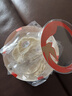 方家铺子燕窝燕条100g 高性价比溯源干燕窝 送礼父母孕妇长辈母亲节礼物 实拍图