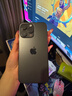 苹果14promax【512G抄底抢购】手机Apple【24期免息】苹果iphone14promax 国行5G 二手手机 深空黑色 {评价有礼} 【99新】128G【性价比推荐】3期免息 三年老店+五 实拍图