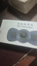脉冲按摩贴肩颈按摩器颈椎按摩仪智能迷你便携式按摩腰部颈部全身家用多功能小型按摩贴 【主机+贴片】微电流脉冲技术(非震动非漏电） 实拍图