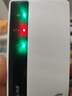 纽曼5g随身wifi移动wifi6免插卡多网通无线上网卡便携式车载无限路由器全国通用流量2026款全程不限速 实拍图