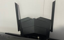 Tenda腾达路由器无线【千兆WiFi5穿墙王】5G双频信号放大器AC1200全屋增强家用AC10 实拍图