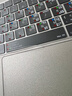 Apple/苹果AI【70W快充】MacBook Air13英寸M5 (10+10核) 16G 1TB星光色笔记本电脑Z1L40002U 实拍图