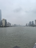 飞利浦【3C认证+可上飞机】充电宝35W快充小巧便携自带双线大容量20000mAh移动电源适用苹果专用华为手机 实拍图