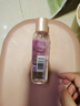 力士气泡香氛沐浴露白桃香/葡萄香95g旅行装小样 香型随机发 实拍图