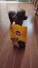宝路狗粮老年犬狗粮 7岁以上牛肉味1.8KG*8全犬种通用14.4kg全价粮 实拍图