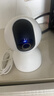 小米智能摄像机 3 3K家用云台摄像头500万像素室内监控器360度无死角带夜视手机远程婴儿宠物 实拍图