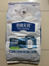 伯纳天纯鸭肉梨冻干三拼全价狗粮中大型犬小型犬成年犬粮10kg/20斤 实拍图