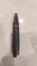 飞科（FLYCO）电动鼻毛修剪器 鼻毛剪鼻孔清洁器修剃刮鼻毛耳毛神器去鼻毛修剪刀男女用礼盒礼物FS5600 实拍图
