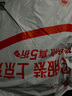 真维斯（Jeanswest）牛仔裤男2026夏季薄款宽松直筒裤百搭男裤子休闲长裤蓝色38 实拍图