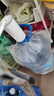 志高（CHIGO）抽水器桶装水 电动抽水泵饮水机纯净水取水器自动上水器MX-H17 实拍图