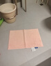 大江浴室地垫卫生间门口吸水垫厕所脚垫浴室防滑地垫40x60cm 实拍图
