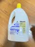 滴露（Dettol）衣物消毒液除菌柠檬3L 99.9%杀菌除螨内衣儿童衣服消毒水配洗衣液 实拍图