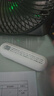 飞猫M1 移动免插卡随身wifi6便携式热点4g路由器车载无线热点上网卡托笔记本上网宝新款 实拍图
