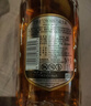 芝华士（Chivas）12年 苏格兰 调和型 威士忌 500ml  洋酒 派对调酒送礼 实拍图
