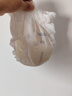 大王（GOO.N）大王天使系列纸尿裤L38片(9-14kg)尿不湿婴儿 双驱芯 柔载万滴 实拍图