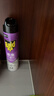 雷达（Raid）杀虫剂喷雾灭蚊喷雾600ml（无香型）杀虫剂家用室内灭蟑螂蚁苍蝇 实拍图