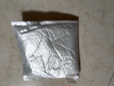 【热销】果蔬粉蔬菜粉烘培粉饺子粉紫薯南瓜菠菜胡萝卜小包装家用 【热销】五种口味随机发100g*1袋 实拍图