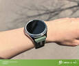 HUAWEI WATCH GT 6 原野绿 46mm智能手表多维情绪健康全新骑行体验21天超长续航华为GT6手表 实拍图