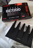 Tenda腾达路由器WiFi7【泰山BE7200 Ultra】千兆穿墙王信号放大器增强无线家用电竞立式BE12 Pro 实拍图