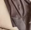 gigt极吉【畅动裤】瑜伽裤女春夏季运动跑步鲨鱼裤普拉提瑜伽服健身裤 实拍图