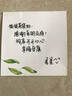 索帕菲（SUPAFE） 索帕菲舞蹈裤古典舞成人长裤练功裤女黑色直筒形体训练裤子修身瑜伽裤成人瑜伽服 黑色长裤（系带抽绳裤腰） L 实拍图
