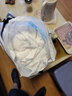 嘉添嘉福成人纸尿裤老年人老人一次性失禁腰贴式男女尿不湿干爽透气1500ml 大吸量L码20片【今日送湿巾】 实拍图