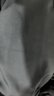 蕉下（beneunder）阔腿裤休闲裤子女士冰丝垂坠感宽松防晒运动长裤透气春夏款AL206 实拍图