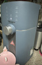 飞利浦（PHILIPS）加热净水器水魔方家用即热饮水机 APP智联 台式免安装净饮机ADD6811 实拍图