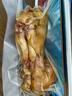 佳帮手大型商用双泵款抽真空封口机大吸力抽真空压缩机抽液体食材真空包装机食品塑封全自动密封机 实拍图