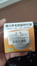 共泰E27螺口灯泡底座 声光控感应通用圆形灯座 节能工厂物业楼道墙壁工程平灯座明装底座 GT-SK-E27 实拍图