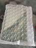 荣耀平板MagicPad2【国家补贴】12.3英寸平板电脑 OLED护眼屏 手机互联互通 PC级生产力 16+1T月影白 实拍图