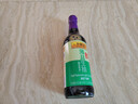 李锦记 薄盐系列 薄盐生抽500ml【减盐 一级】健康更安心 酱油 实拍图
