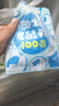 川秀酸奶发酵菌100菌10g乳酸菌家用自制做酸奶益生菌发酵粉剂酸奶菌粉 实拍图