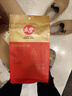 立丰（lifefun） 中华老字号 上海特产 特级腊肠( 8分瘦)广式香肠熟食腊味250g 实拍图