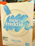 小皮（Little Freddie）米粉高铁有机 婴儿宝宝辅食新鲜营养米糊米粉6到12个月以上 【活动】原味高铁有机大米粉 实拍图