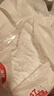 好奇（Huggies）铂金装小桃裤成长裤XXXL26片*4包(17kg以上)【透爽散热】 实拍图