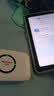 纽曼随身wifi多网通用移动无线wifi6免插卡上网宝随行无线便携车载支持5G/4G设备全国通用流量2026款 实拍图