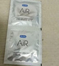 杜蕾斯AiR隐薄空气套16只避孕套超薄安全套 套套003成人用品情趣计生 实拍图