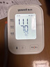 鱼跃（yuwell）房颤心律早筛电子血压计S67XR医用高精准血压测量仪器家用血压仪 实拍图