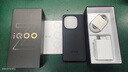 vivo iQOO Z10 Turbo+ 16GB+512GB 极地灰 天玑9400+旗舰芯  8000mAh超薄蓝海电池 国家补贴 电竞手机 实拍图