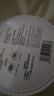霍尼韦尔（Honeywell）除甲醛室内去甲醛神器新房急入住专用甲醛清除剂新车除甲醛除异味 实拍图