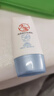 大宝清透修护防晒乳40g SPF50+敏感肌高倍防晒霜男女士儿童护肤品 实拍图