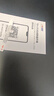 上赞S2随身wifi 免插卡大流量4g路由器无线网卡车载移动wifi上网卡流量卡移动电信 实拍图