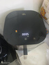 美的（Midea）小炎烤空气炸锅蒸烤一体上下双热源免翻面 多功能家用实用大容量6L 智能可视金属内腔烤箱KZC6054 实拍图