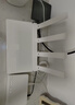 小米（MI）路由器AX1500 高速网络5G WiFi6 全千兆自适应网口 Mesh全屋 无线家用路由器 实拍图
